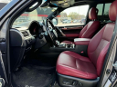Thumbnail image of 2022 Lexus GX 460 at Lexus of Freeport