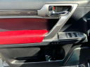 Thumbnail image of 2022 Lexus GX 460 at Lexus of Freeport