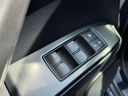 Thumbnail image of 2022 Lexus GX 460 at Lexus of Freeport