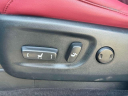 Thumbnail image of 2022 Lexus GX 460 at Lexus of Freeport