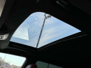Thumbnail image of 2022 Lexus GX 460 at Lexus of Freeport