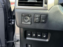 Thumbnail image of 2022 Lexus GX 460 at Lexus of Freeport