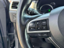 Thumbnail image of 2022 Lexus GX 460 at Lexus of Freeport