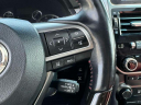 Thumbnail image of 2022 Lexus GX 460 at Lexus of Freeport