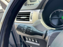 Thumbnail image of 2022 Lexus GX 460 at Lexus of Freeport