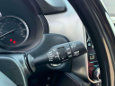 Thumbnail image of 2022 Lexus GX 460 at Lexus of Freeport
