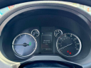 Thumbnail image of 2022 Lexus GX 460 at Lexus of Freeport