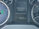 Thumbnail image of 2022 Lexus GX 460 at Lexus of Freeport