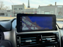 Thumbnail image of 2022 Lexus GX 460 at Lexus of Freeport