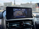 Thumbnail image of 2022 Lexus GX 460 at Lexus of Freeport