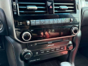 Thumbnail image of 2022 Lexus GX 460 at Lexus of Freeport