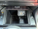 Thumbnail image of 2022 Lexus GX 460 at Lexus of Freeport