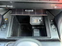 Thumbnail image of 2022 Lexus GX 460 at Lexus of Freeport