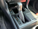 Thumbnail image of 2022 Lexus GX 460 at Lexus of Freeport