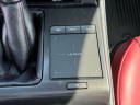 Thumbnail image of 2022 Lexus GX 460 at Lexus of Freeport