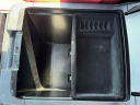 Thumbnail image of 2022 Lexus GX 460 at Lexus of Freeport