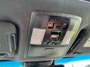 Thumbnail image of 2022 Lexus GX 460 at Lexus of Freeport