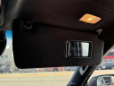 Thumbnail image of 2022 Lexus GX 460 at Lexus of Freeport