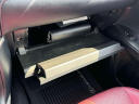 Thumbnail image of 2022 Lexus GX 460 at Lexus of Freeport