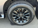 Thumbnail image of 2022 Lexus GX 460 at Lexus of Freeport