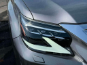 Thumbnail image of 2022 Lexus GX 460 at Lexus of Freeport
