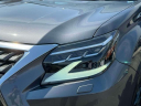 Thumbnail image of 2022 Lexus GX 460 at Lexus of Freeport