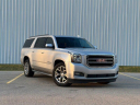 Thumbnail image of 2015 GMC Yukon XL at A to Z Autosports