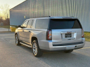 Thumbnail image of 2015 GMC Yukon XL at A to Z Autosports