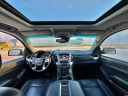 2015 GMC Yukon XL SLT at A to Z Autosports