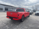 Thumbnail image of 2022 Ford F-150 at Alma Ford