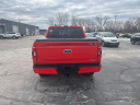 Thumbnail image of 2022 Ford F-150 at Alma Ford