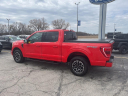 Thumbnail image of 2022 Ford F-150 at Alma Ford