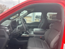 Thumbnail image of 2022 Ford F-150 at Alma Ford
