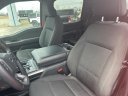 Thumbnail image of 2022 Ford F-150 at Alma Ford