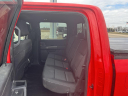 Thumbnail image of 2022 Ford F-150 at Alma Ford