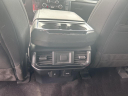 Thumbnail image of 2022 Ford F-150 at Alma Ford