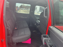 Thumbnail image of 2022 Ford F-150 at Alma Ford