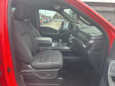 Thumbnail image of 2022 Ford F-150 at Alma Ford