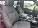Thumbnail image of 2022 Ford F-150 at Alma Ford