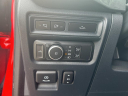 Thumbnail image of 2022 Ford F-150 at Alma Ford