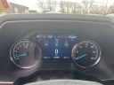Thumbnail image of 2022 Ford F-150 at Alma Ford