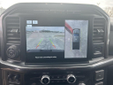 Thumbnail image of 2022 Ford F-150 at Alma Ford