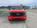 Thumbnail image of 2022 Ford F-150 at Alma Ford