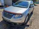 Thumbnail image of 2012 Subaru Tribeca at Greenlight Auto LLC