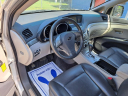 Thumbnail image of 2012 Subaru Tribeca at Greenlight Auto LLC