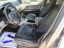Thumbnail image of 2012 Subaru Tribeca at Greenlight Auto LLC
