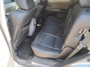 Thumbnail image of 2012 Subaru Tribeca at Greenlight Auto LLC