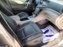 Thumbnail image of 2012 Subaru Tribeca at Greenlight Auto LLC