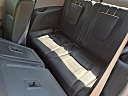 2012 Subaru Tribeca 3.6R Limited at Greenlight Auto LLC