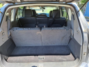 Thumbnail image of 2012 Subaru Tribeca at Greenlight Auto LLC